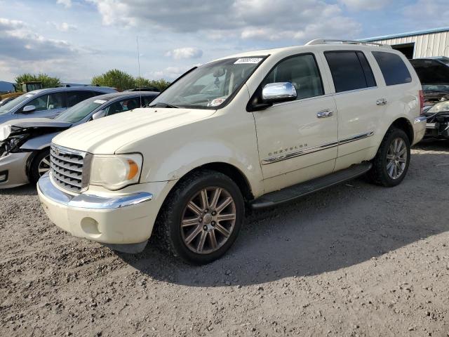 Chrysler Aspen (2007)