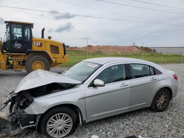 Chrysler Sebring (2007)