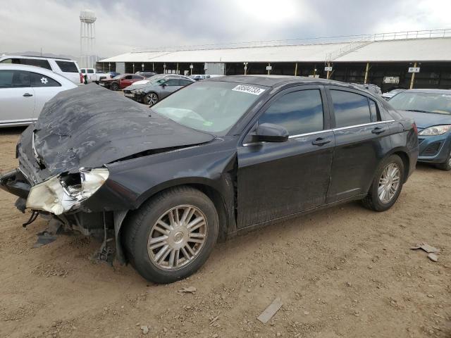 Chrysler Sebring (2007)