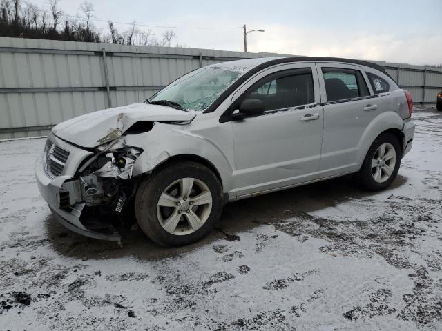 Dodge Caliber sx (2012)