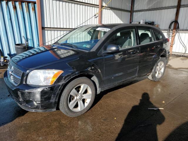 Dodge Caliber sx (2012)