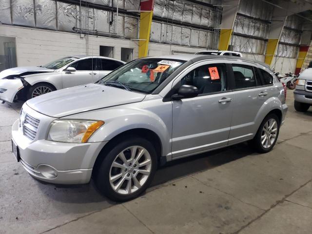 Dodge Caliber he (2011)