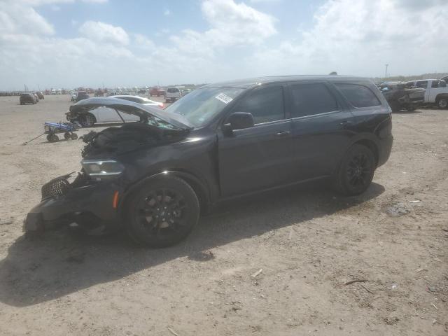 Dodge Durango sx (2021)