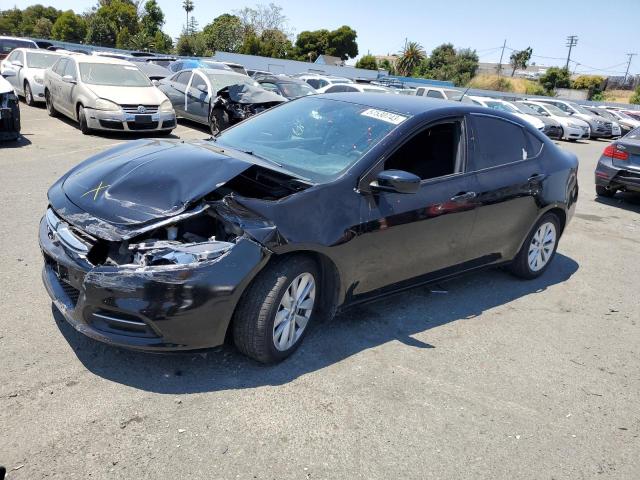 Dodge Dart se ae (2015)
