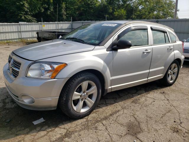 Dodge Caliber ma (2011)