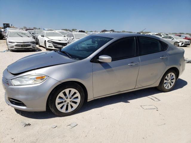 Dodge Dart se ae (2014)