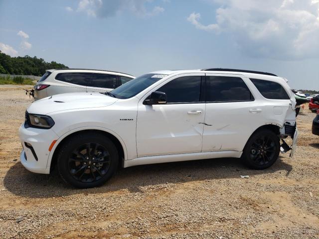 Dodge Durango r (2023)