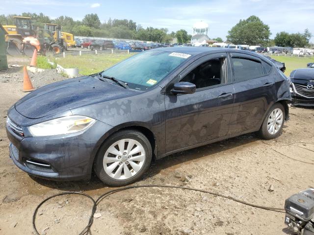 Dodge Dart se ae (2014)