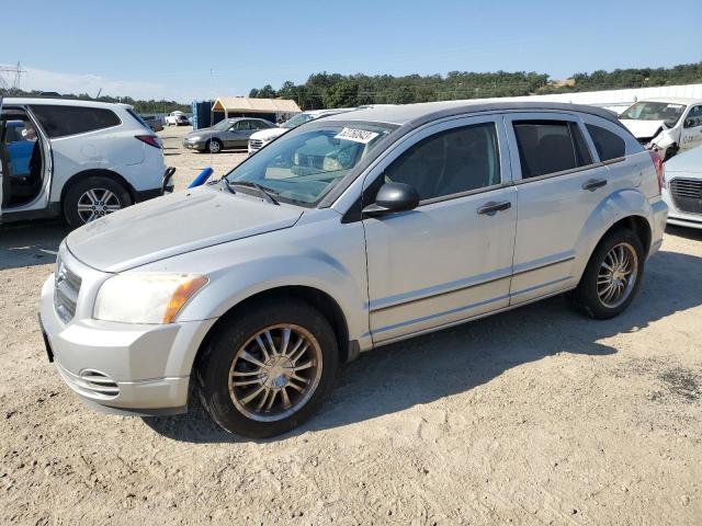 Dodge Caliber sx (2007)
