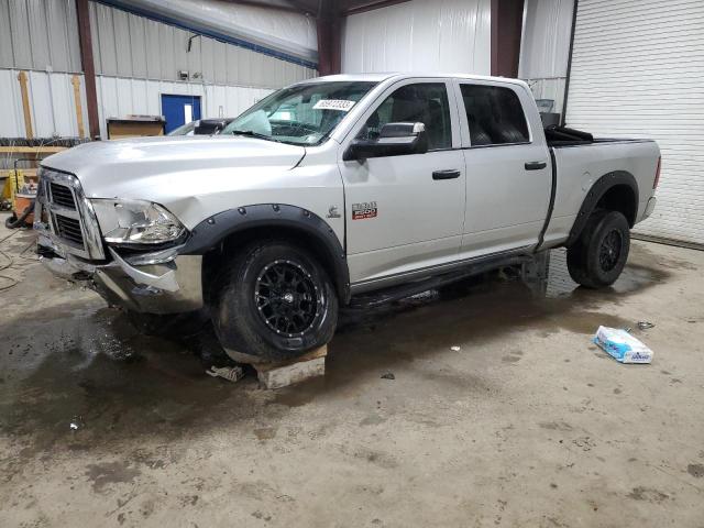 Dodge Ram 2500 (2010)