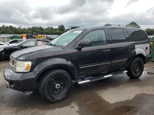 Dodge Durango li (2007)
