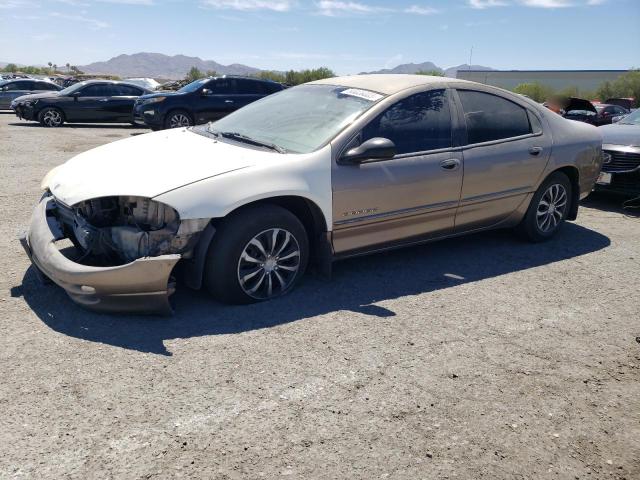 Dodge Intrepid (2000)