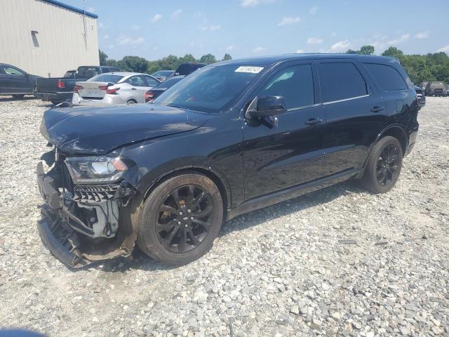 Dodge Durango gt (2020)