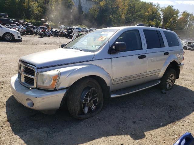 Dodge Durango li (2004)