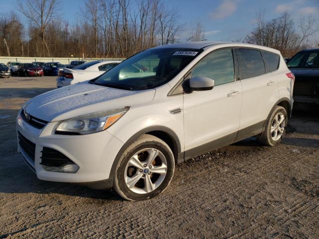 Ford Escape se (2013)