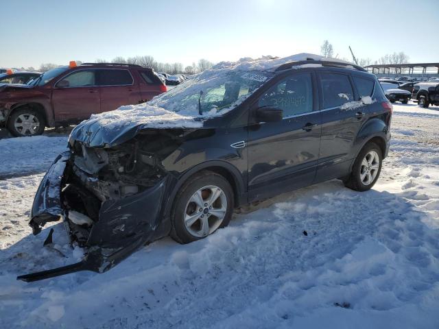 Ford Escape se (2013)