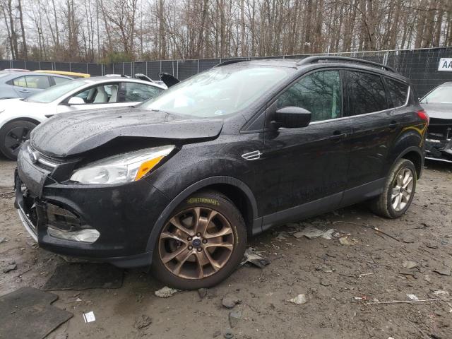 Ford Escape se (2013)