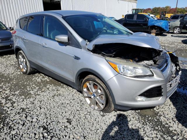 Ford Escape sel (2013)