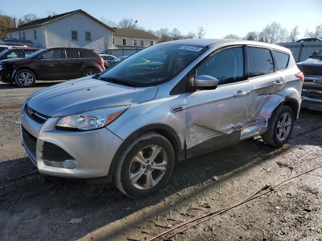 Ford Escape se (2014)