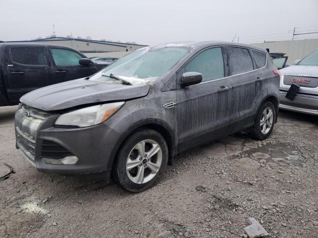Ford Escape se (2014)