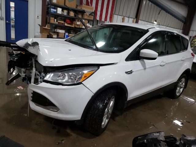 Ford Escape se (2014)