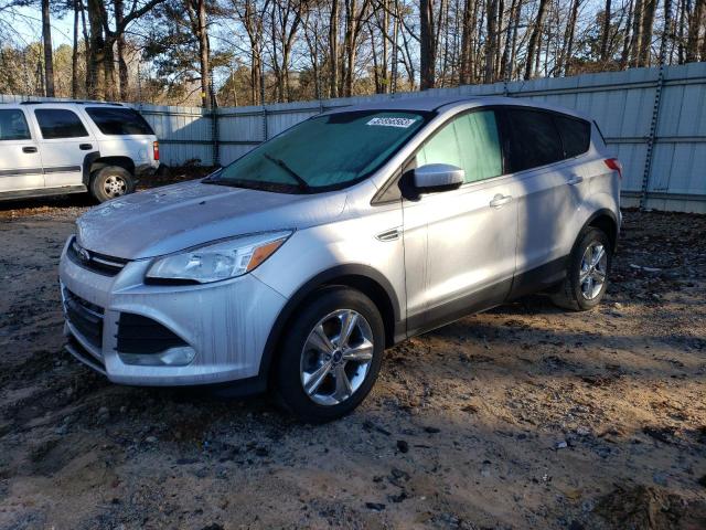 Ford Escape se (2015)