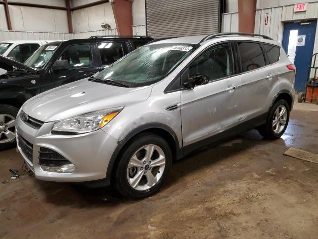 Ford Escape se (2015)