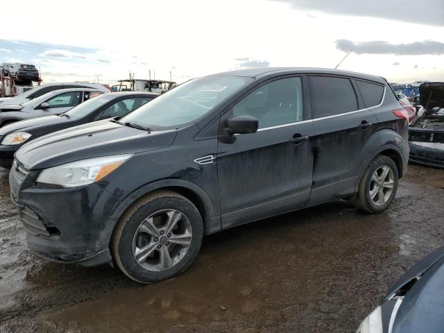 Ford Escape se (2016)