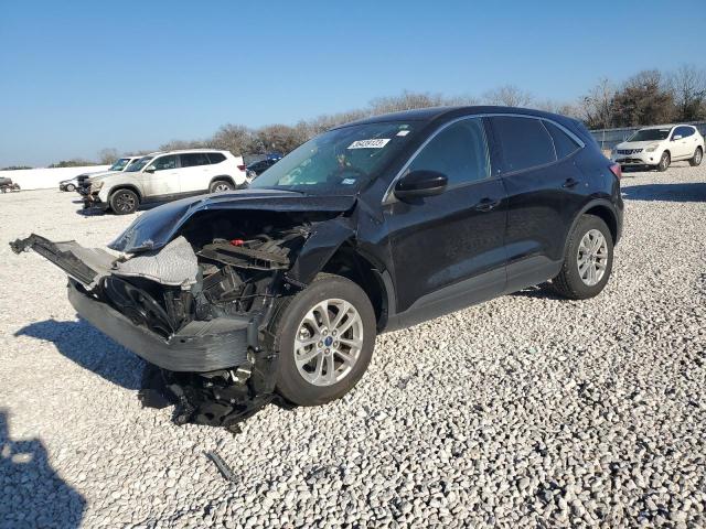 Ford Escape se (2020)