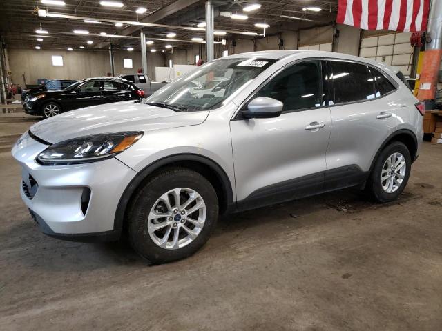 Ford Escape se (2020)