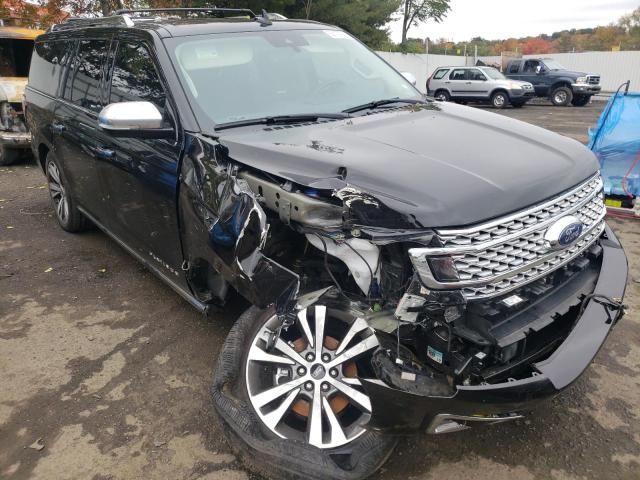 Ford Expedition (2020)