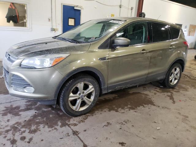 Ford Escape se (2013)