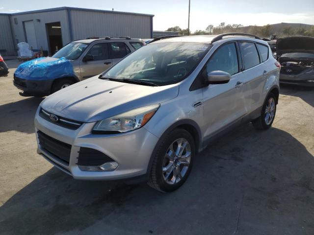 Ford Escape se (2015)