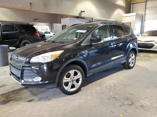 Ford Escape se (2013)