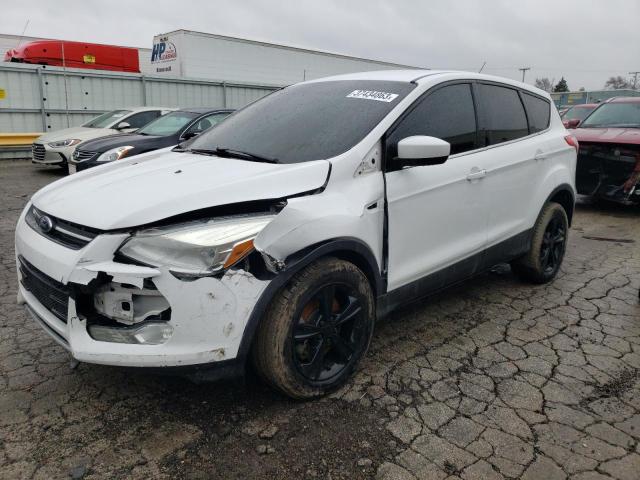 Ford Escape se (2013)