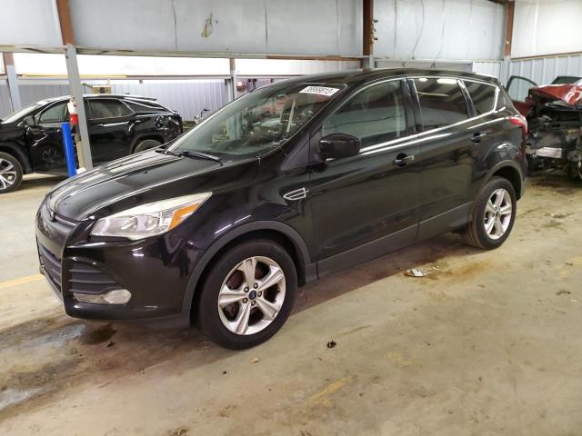 Ford Escape se (2014)