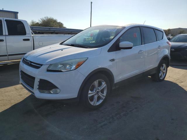 Ford Escape se (2014)