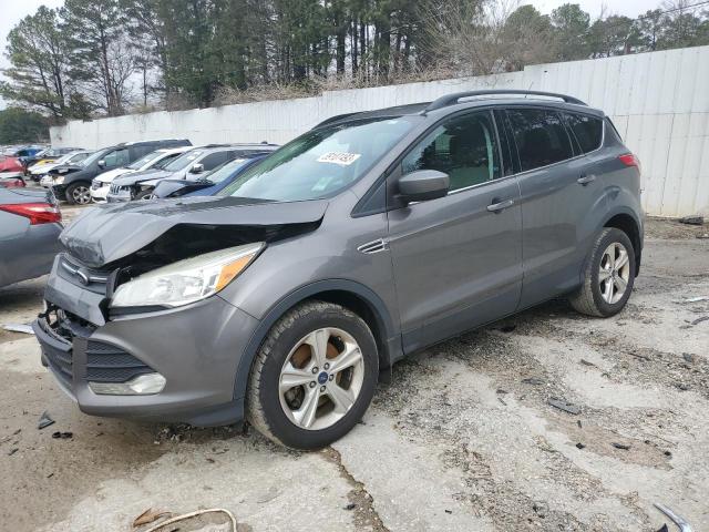 Ford Escape se (2014)
