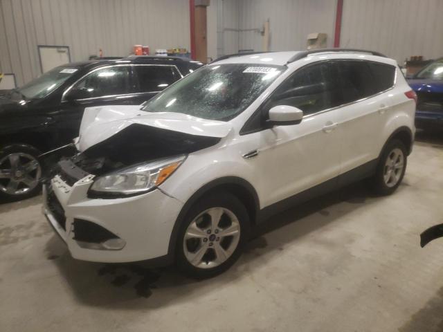 Ford Escape se (2014)