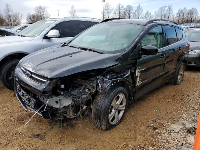 Ford Escape se (2015)
