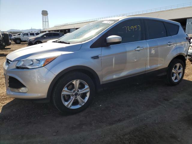 Ford Escape se (2016)