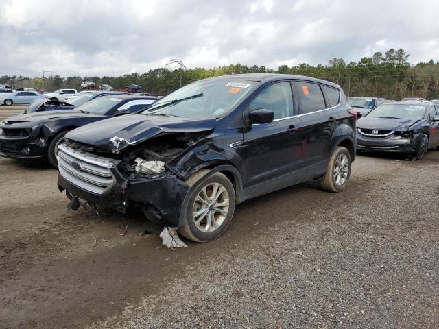 Ford Escape se (2019)