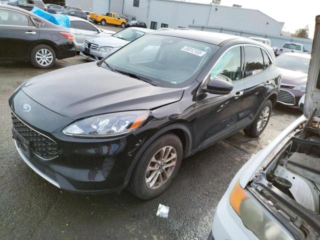Ford Escape se (2020)