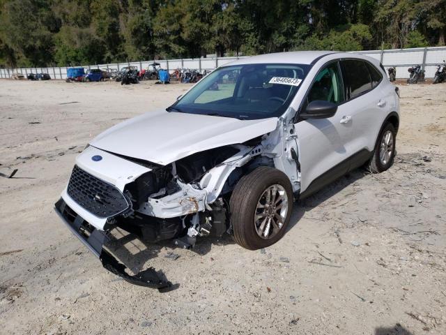 Ford Escape se (2022)