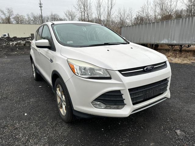 Ford Escape se (2013)