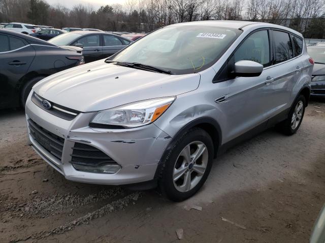 Ford Escape se (2014)