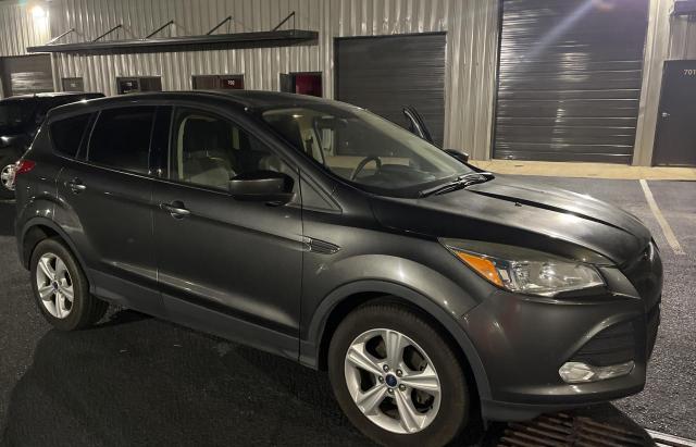 Ford Escape se (2015)
