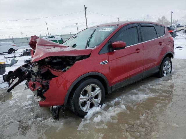 Ford Escape se (2013)