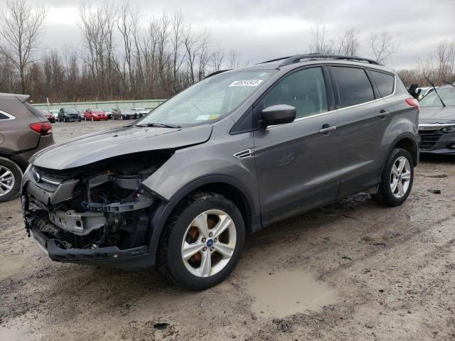 Ford Escape se (2013)