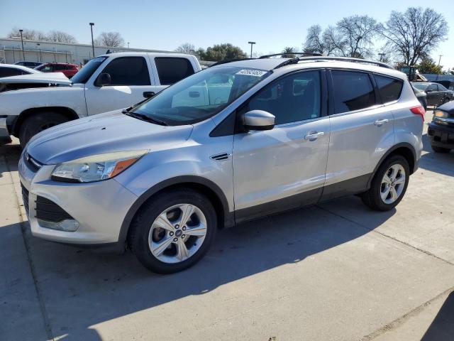 Ford Escape se (2013)